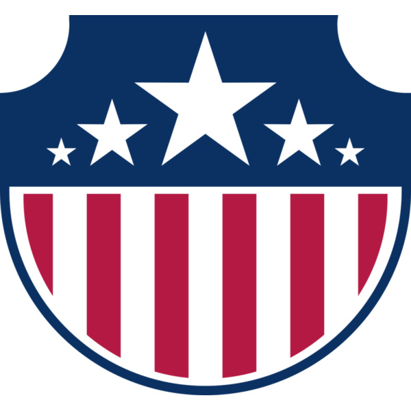 Scalloped Badge Thumbnail