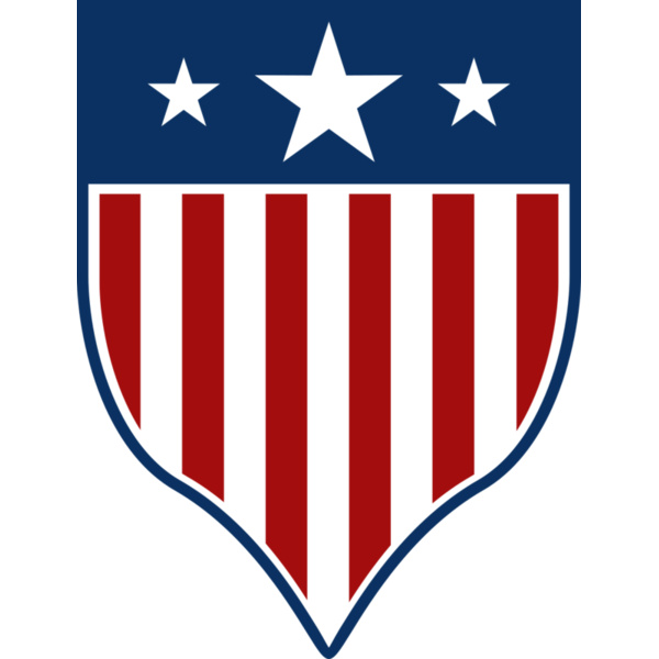 USA Badge Thumbnail