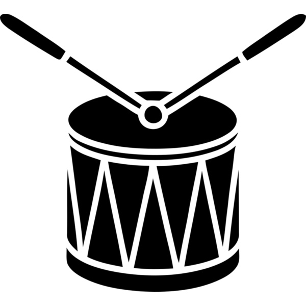 Military Snare Drum Thumbnail