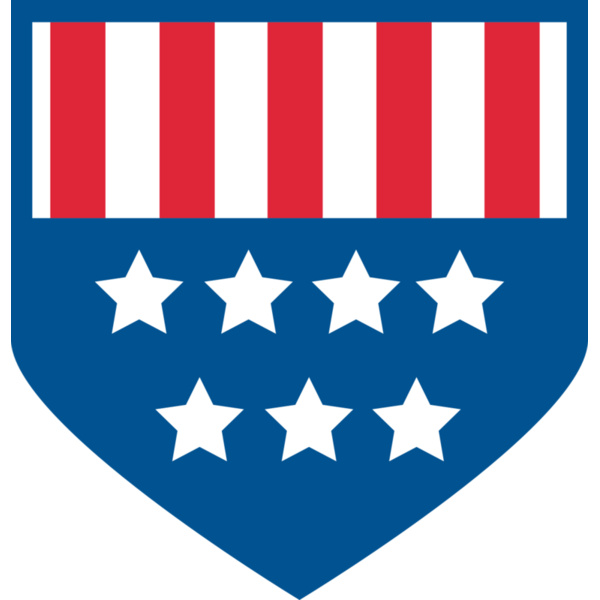 Stars   Stripes Shield Thumbnail