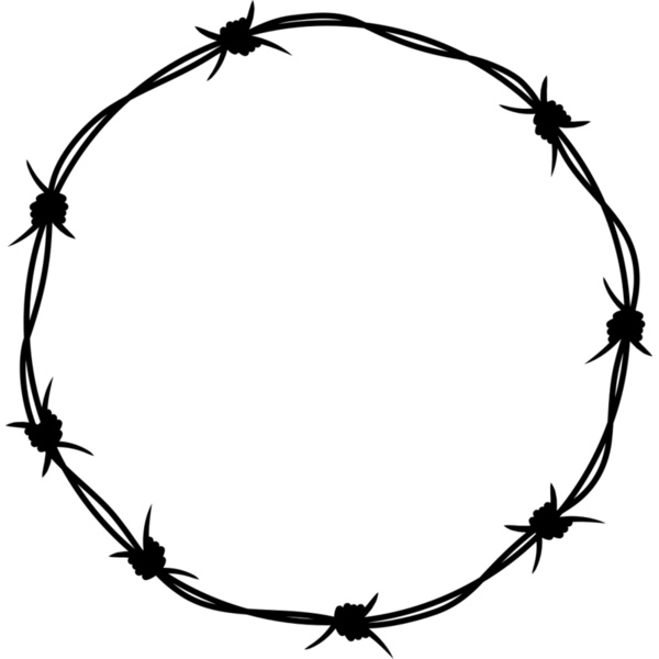 Wire Circle 2 Thumbnail