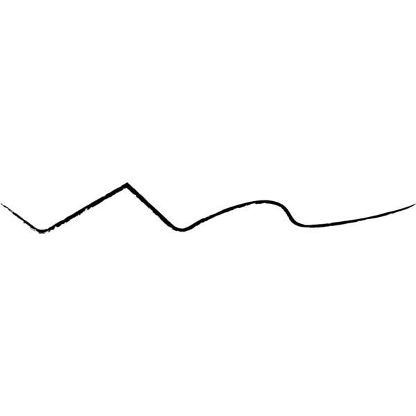 Flat Brush Stroke Thumbnail