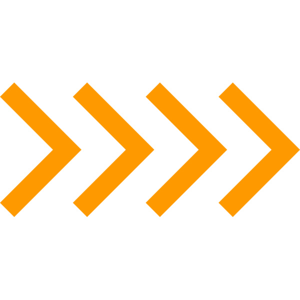 Arrows Thumbnail