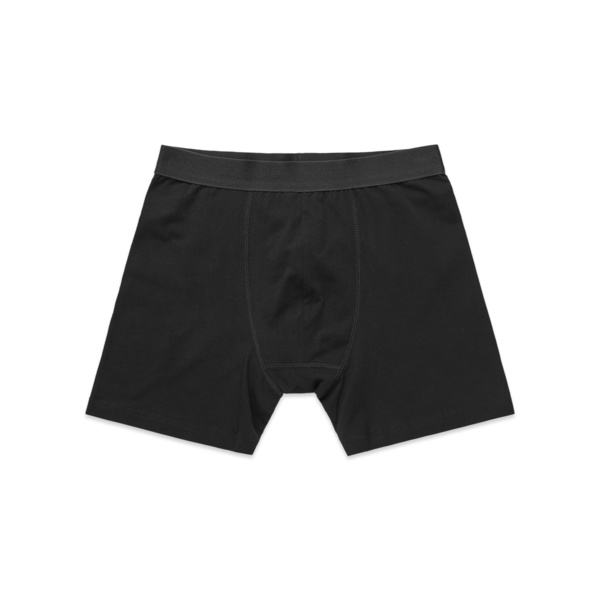 AS Colour Mens Trunks Thumbnail