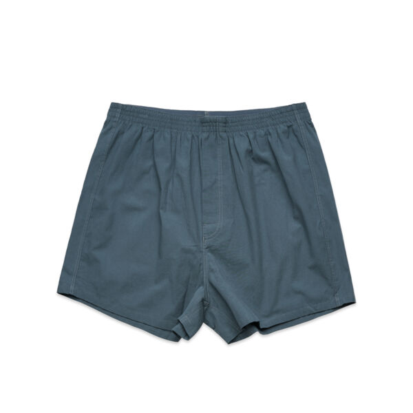 AS Colour Mens Boxers Thumbnail