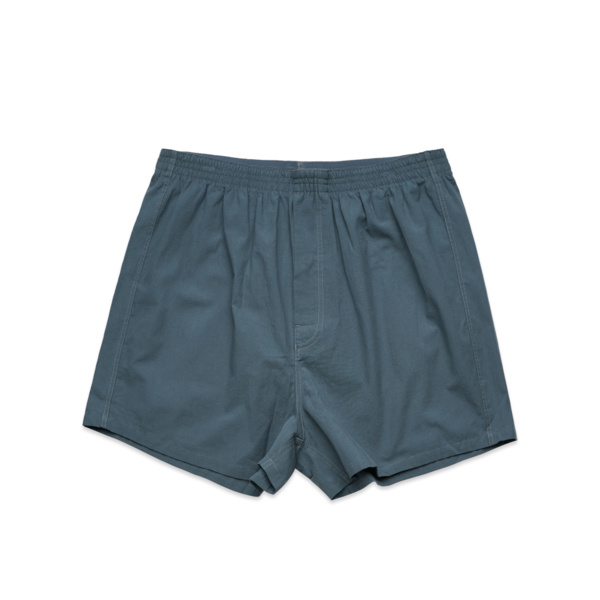 AS Colour Mens Boxers Thumbnail
