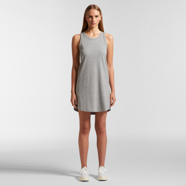 AS Colour Womens Saturday Dress Thumbnail