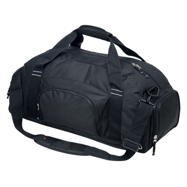 Legend Life Motion Duffel Bag Thumbnail