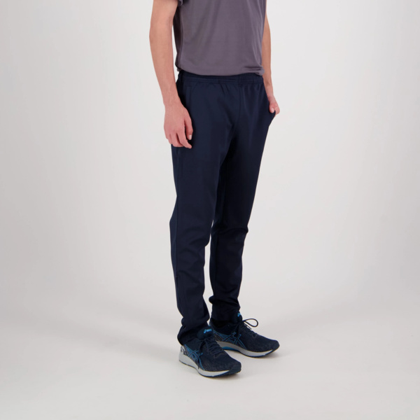 Mens Performance Trackpants Thumbnail