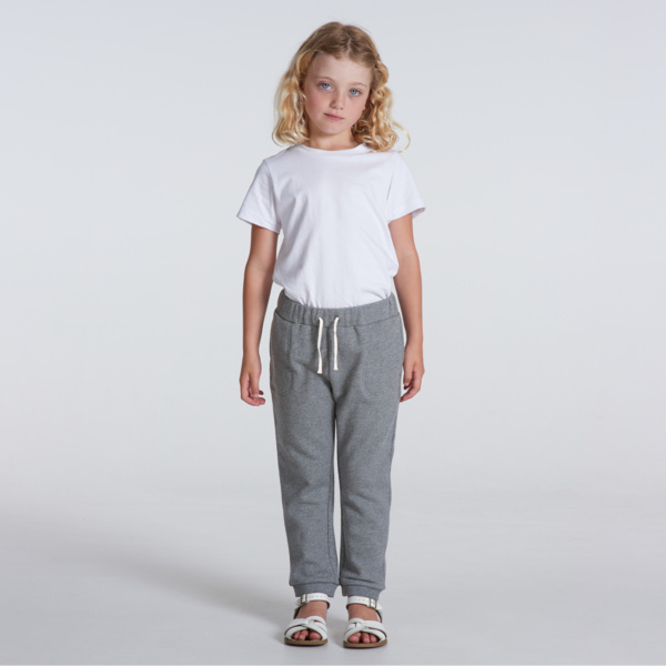 AS Colour Kids Supply Track Pants Thumbnail