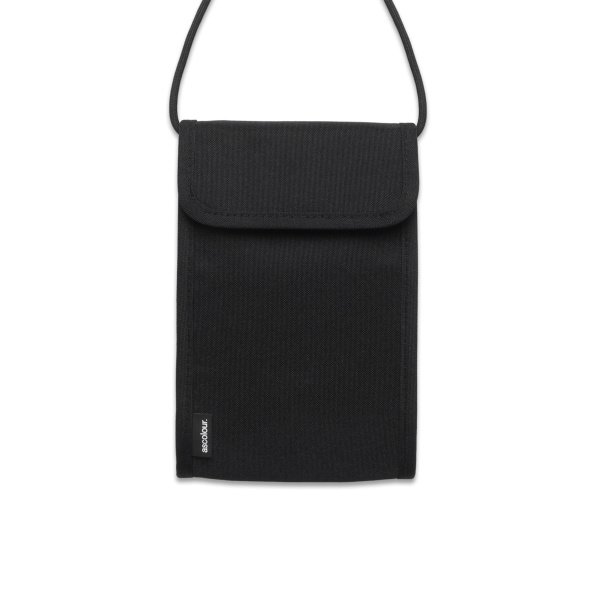 AS Colour Recycled Phone Bag Thumbnail