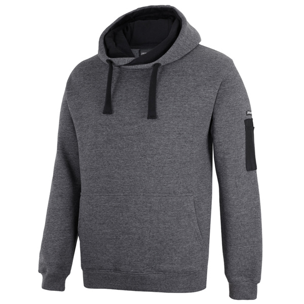 JB's 350 Premium Trade Hoodie Thumbnail