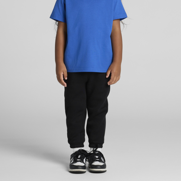 AS Colour Kids Relax Track Pants Thumbnail