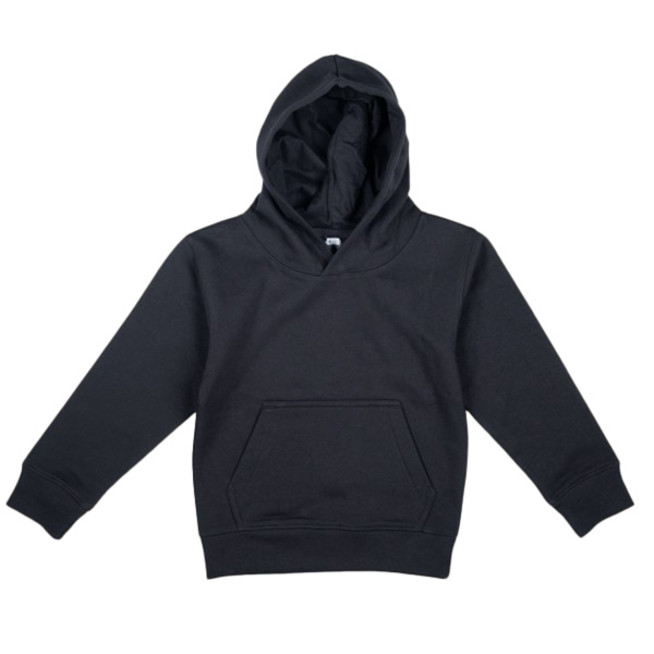 Thread Project Kids Epic Hoodie Thumbnail