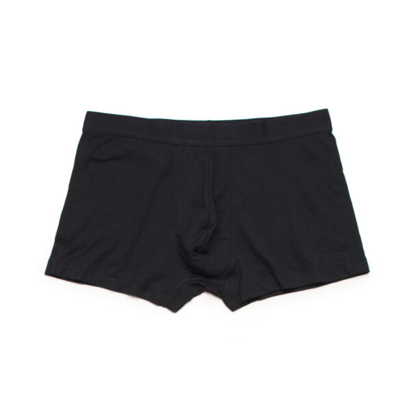 AS Colour Mens Boxer Briefs Thumbnail