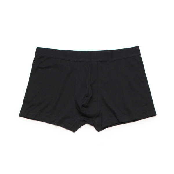 AS Colour Mens Boxer Briefs Thumbnail