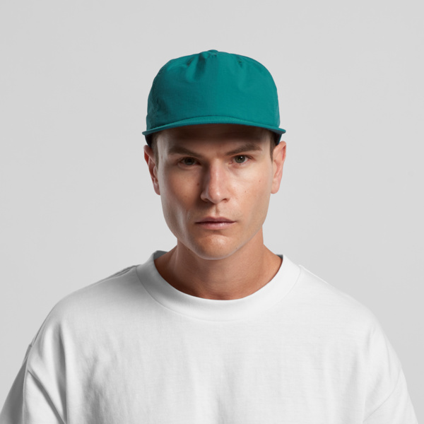 AS Colour Surf Cap Thumbnail