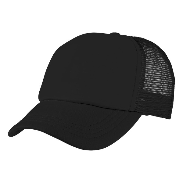 Trucker Cap LL Thumbnail