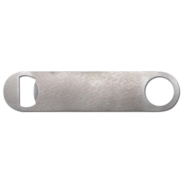Bottle Opener Thumbnail