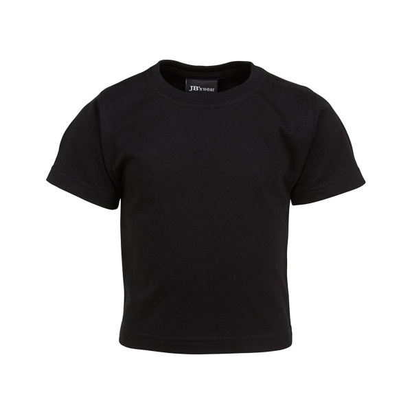 JB's Infant Tee Thumbnail