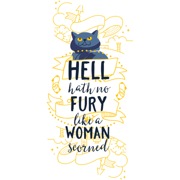 delicious vector tshirt design 73 Thumbnail