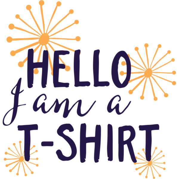 delicious vector tshirt design 74 Thumbnail