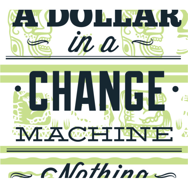 designious tshirt design 712  Converted  Thumbnail