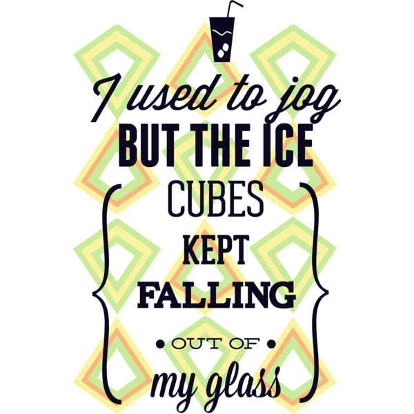 designious tshirt design 699  Converted  Thumbnail