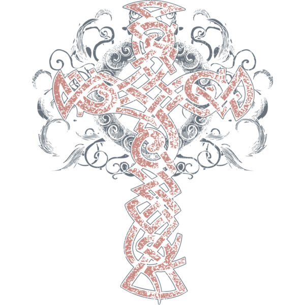 designious vector tshirt 823  Converted  Thumbnail