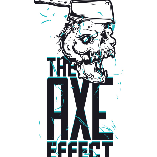 designious vector tshirt 790  Converted  Thumbnail