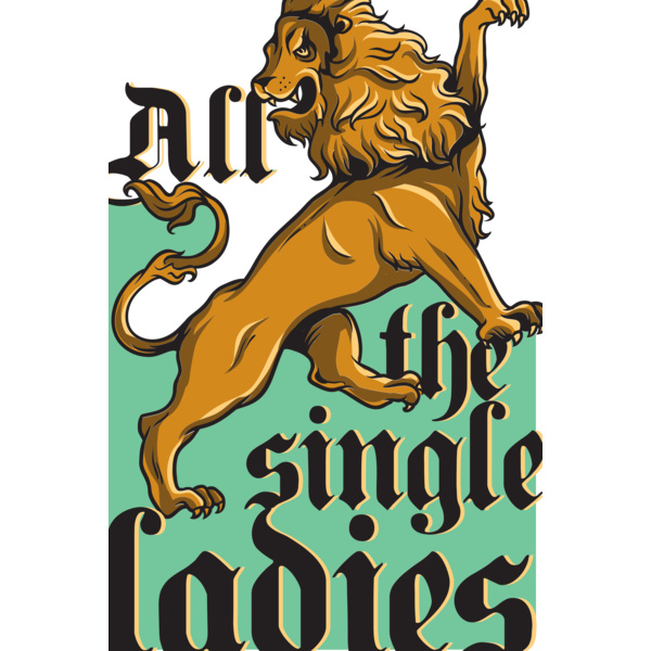 designious vector tshirt 796  Converted  Thumbnail