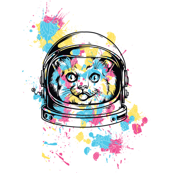 designious tshirt design 749  Converted  Thumbnail