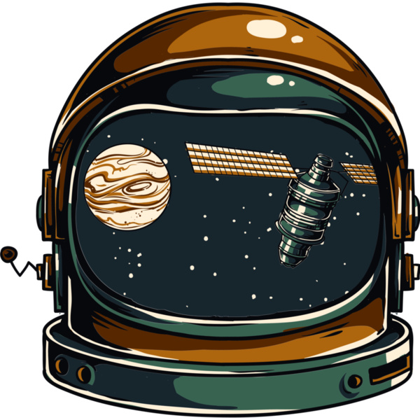 designious vector t shirt design 789  Converted  Thumbnail
