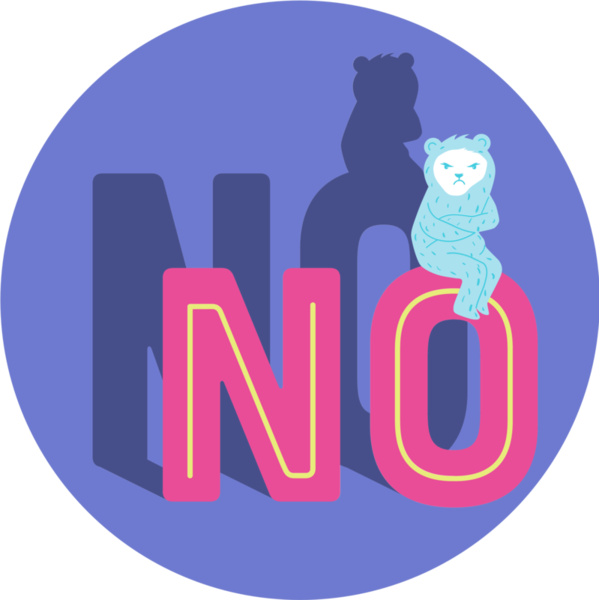 No Thumbnail