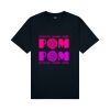 Cloke Mens Outline Tee Thumbnail