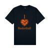Cloke Mens Outline Tee Thumbnail