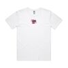 AS Colour Mens Staple Minus Tee Thumbnail