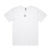 AS Colour Mens Staple Minus Tee Thumbnail