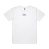 AS Colour Mens Staple Minus Tee Thumbnail