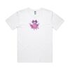 AS Colour Mens Staple Minus Tee Thumbnail