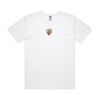 AS Colour Mens Staple Minus Tee Thumbnail