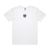 AS Colour Mens Staple Minus Tee Thumbnail