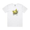 AS Colour Mens Staple Minus Tee Thumbnail