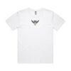 AS Colour Mens Staple Minus Tee Thumbnail
