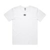 AS Colour Mens Staple Minus Tee Thumbnail