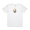 AS Colour Mens Staple Minus Tee Thumbnail