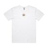 AS Colour Mens Staple Minus Tee Thumbnail