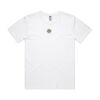 AS Colour Mens Staple Minus Tee Thumbnail