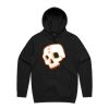 AS Colour Mens Stencil Hoodie Thumbnail