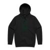 AS Colour Mens Stencil Hoodie Thumbnail